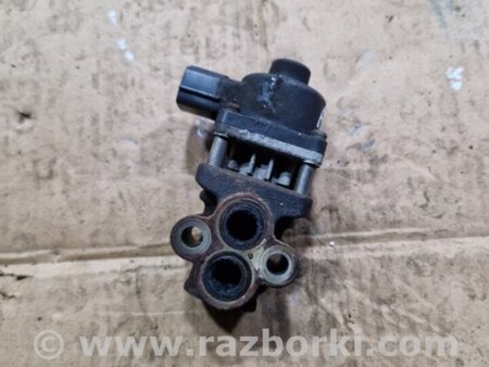 ФОТО Клапан ЕГР для Subaru Forester SG S11 (02-08) Київ