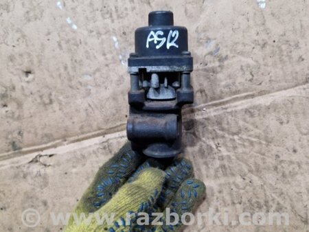 ФОТО Клапан ЕГР для Subaru Forester SG S11 (02-08) Київ