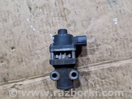 ФОТО Клапан ЕГР для Subaru Forester SG S11 (02-08) Київ
