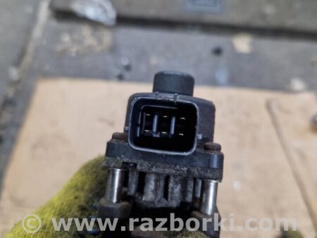 ФОТО Клапан ЕГР для Subaru Forester SG S11 (02-08) Київ