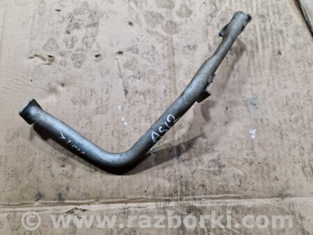 ФОТО Кронштейн для Subaru Forester SG S11 (02-08) Київ