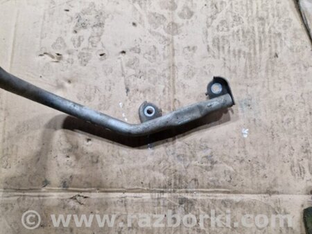 ФОТО Кронштейн для Subaru Forester SG S11 (02-08) Київ