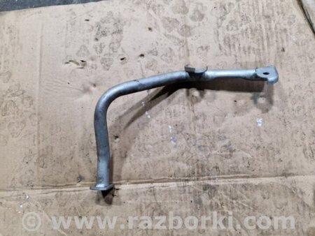 ФОТО Кронштейн для Subaru Forester SG S11 (02-08) Київ