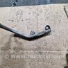 ФОТО Кронштейн для Subaru Forester SG S11 (02-08) Київ