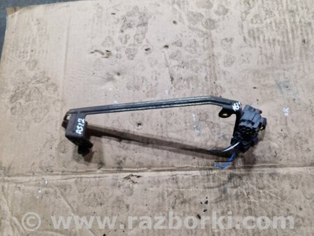 ФОТО Кронштейн для Subaru Forester SG S11 (02-08) Київ