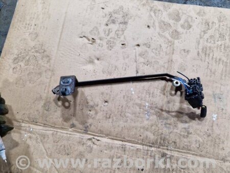 ФОТО Кронштейн для Subaru Forester SG S11 (02-08) Київ