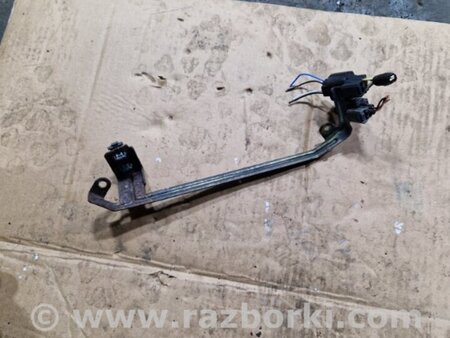 ФОТО Кронштейн для Subaru Forester SG S11 (02-08) Київ