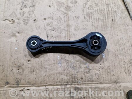 ФОТО Подушка КПП для Subaru Forester SG S11 (02-08) Київ