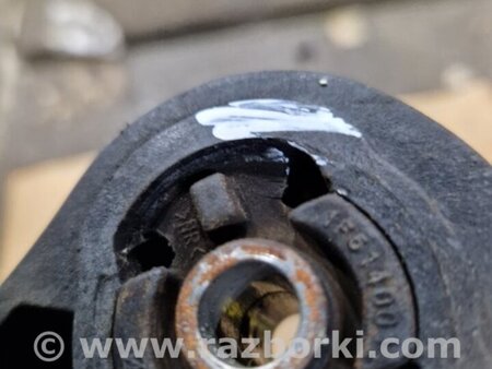 ФОТО Подушка КПП для Subaru Forester SG S11 (02-08) Київ