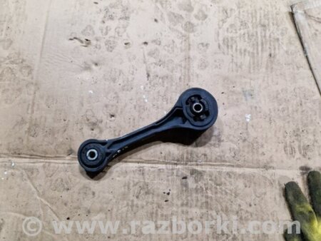 ФОТО Подушка КПП для Subaru Forester SG S11 (02-08) Київ
