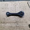 Подушка КПП Subaru Forester SG S11 (02-08)