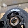 ФОТО Подушка КПП для Subaru Forester SG S11 (02-08) Київ