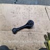 ФОТО Подушка КПП для Subaru Forester SG S11 (02-08) Київ