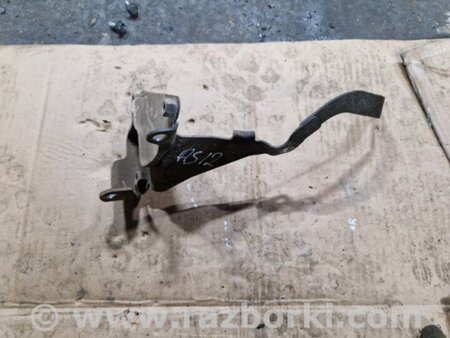 ФОТО Кронштейн для Subaru Forester SG S11 (02-08) Київ