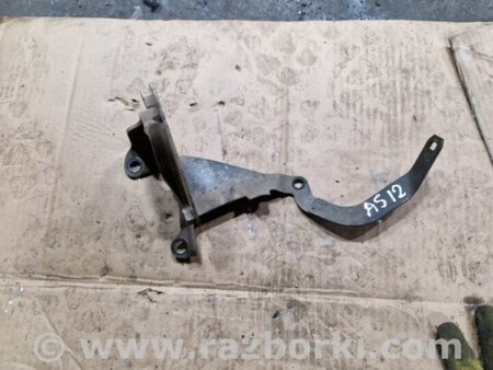 ФОТО Кронштейн для Subaru Forester SG S11 (02-08) Київ