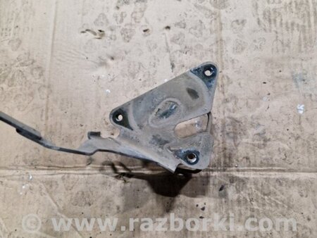 ФОТО Кронштейн для Subaru Forester SG S11 (02-08) Київ