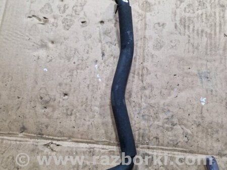 ФОТО Патрубок для Subaru Forester SG S11 (02-08) Київ