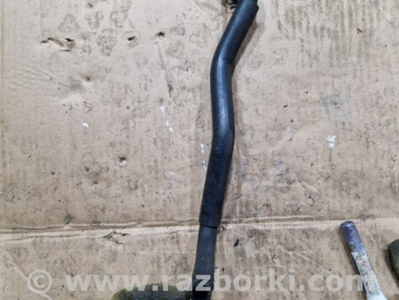 ФОТО Патрубок для Subaru Forester SG S11 (02-08) Київ