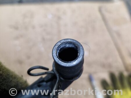 ФОТО Патрубок для Subaru Forester SG S11 (02-08) Київ