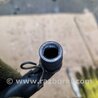 ФОТО Патрубок для Subaru Forester SG S11 (02-08) Київ