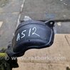 ФОТО Защита двигателя для Subaru Forester SG S11 (02-08) Київ