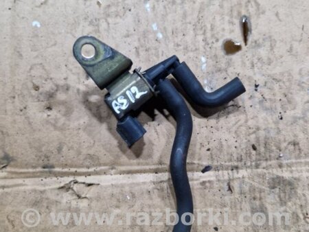 ФОТО Клапан для Subaru Forester SG S11 (02-08) Київ