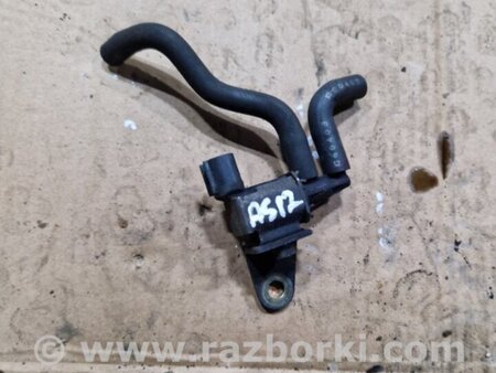 ФОТО Клапан для Subaru Forester SG S11 (02-08) Київ