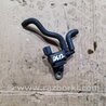 ФОТО Клапан для Subaru Forester SG S11 (02-08) Київ