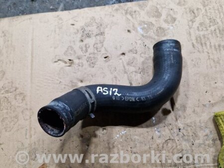 ФОТО Патрубок для Subaru Forester SG S11 (02-08) Київ