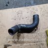 Патрубок Subaru Forester SG S11 (02-08)