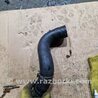 ФОТО Патрубок для Subaru Forester SG S11 (02-08) Київ