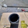 ФОТО Патрубок для Subaru Forester SG S11 (02-08) Київ