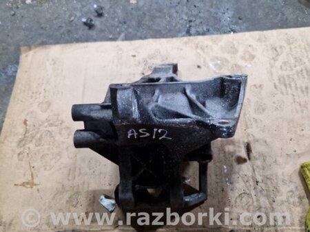 ФОТО Кронштейн для Subaru Forester SG S11 (02-08) Київ