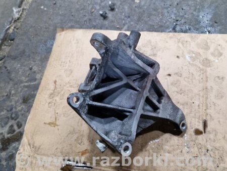 ФОТО Кронштейн для Subaru Forester SG S11 (02-08) Київ