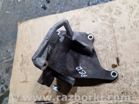 ФОТО Кронштейн для Subaru Forester SG S11 (02-08) Київ