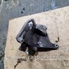 ФОТО Кронштейн для Subaru Forester SG S11 (02-08) Київ