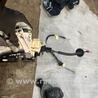 ФОТО Замок боковой двери для Audi (Ауди) A8 D4 (11.2009-01.2018) Киев