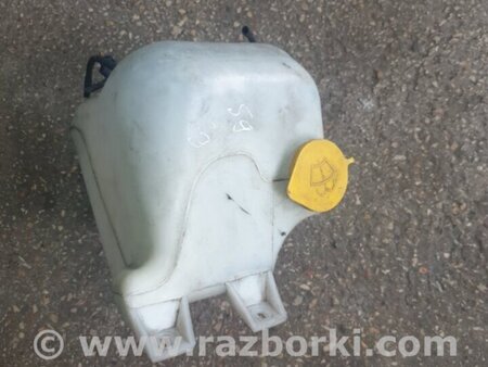 ФОТО Бачок омывателя для Subaru Forester SG Киев