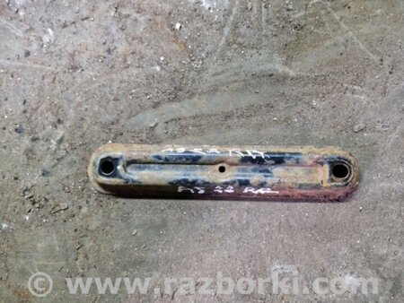 ФОТО Кронштейн задний правый для Hyundai Santa Fe III DM/NC (12-18) Київ