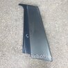 ФОТО Накладка кузова для Subaru Forester SG Киев