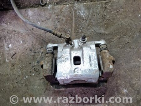 ФОТО Суппорт задний правый для Hyundai Santa Fe III DM/NC (12-18) Київ