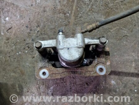 ФОТО Суппорт задний правый для Hyundai Santa Fe III DM/NC (12-18) Київ