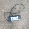 ФОТО Аирбаг боковой для Subaru Forester SG Киев