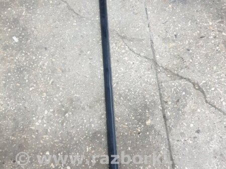 ФОТО Молдинг стекла передний левый для Subaru Forester SH S12 (08-12) Київ