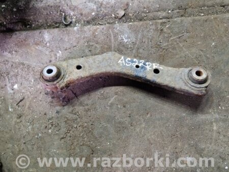 ФОТО Рычаг задний правый для Hyundai Santa Fe III DM/NC (12-18) Київ