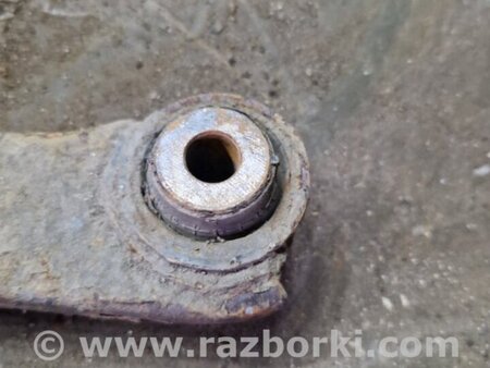 ФОТО Рычаг задний правый для Hyundai Santa Fe III DM/NC (12-18) Київ