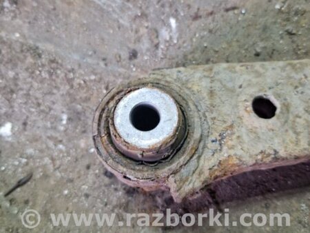 ФОТО Рычаг задний правый для Hyundai Santa Fe III DM/NC (12-18) Київ