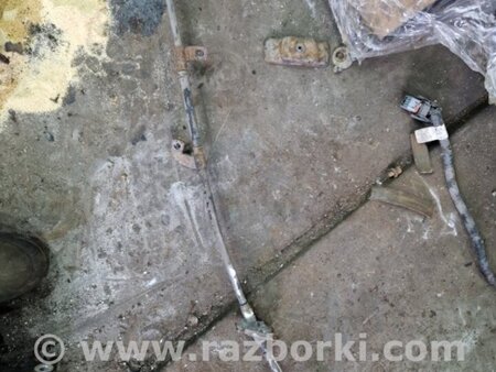 ФОТО Ручник Электрический для Hyundai Santa Fe III DM/NC (12-18) Київ