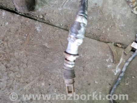 ФОТО Ручник Электрический для Hyundai Santa Fe III DM/NC (12-18) Київ