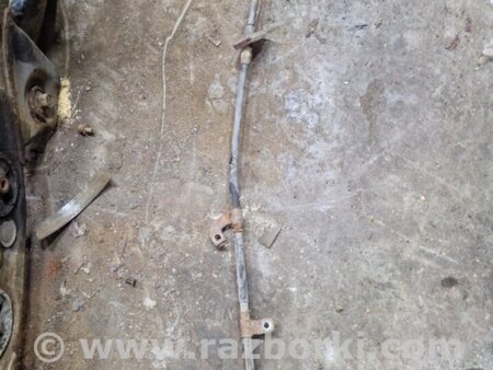 ФОТО Ручник Электрический для Hyundai Santa Fe III DM/NC (12-18) Київ